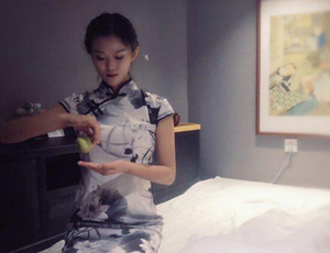 武汉青山区足疗与足底反射学:在脚掌阅读人生