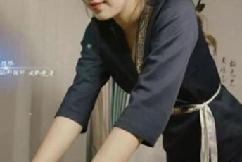 武汉青山区养生会所的隐秘角落:为特殊需求者而设