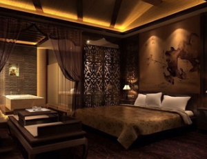 武汉青山区情绪疗愈:被忽视的身体语言